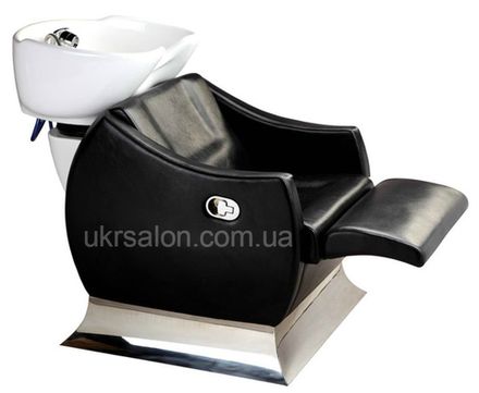 Парикмахерская мойка  Oldi