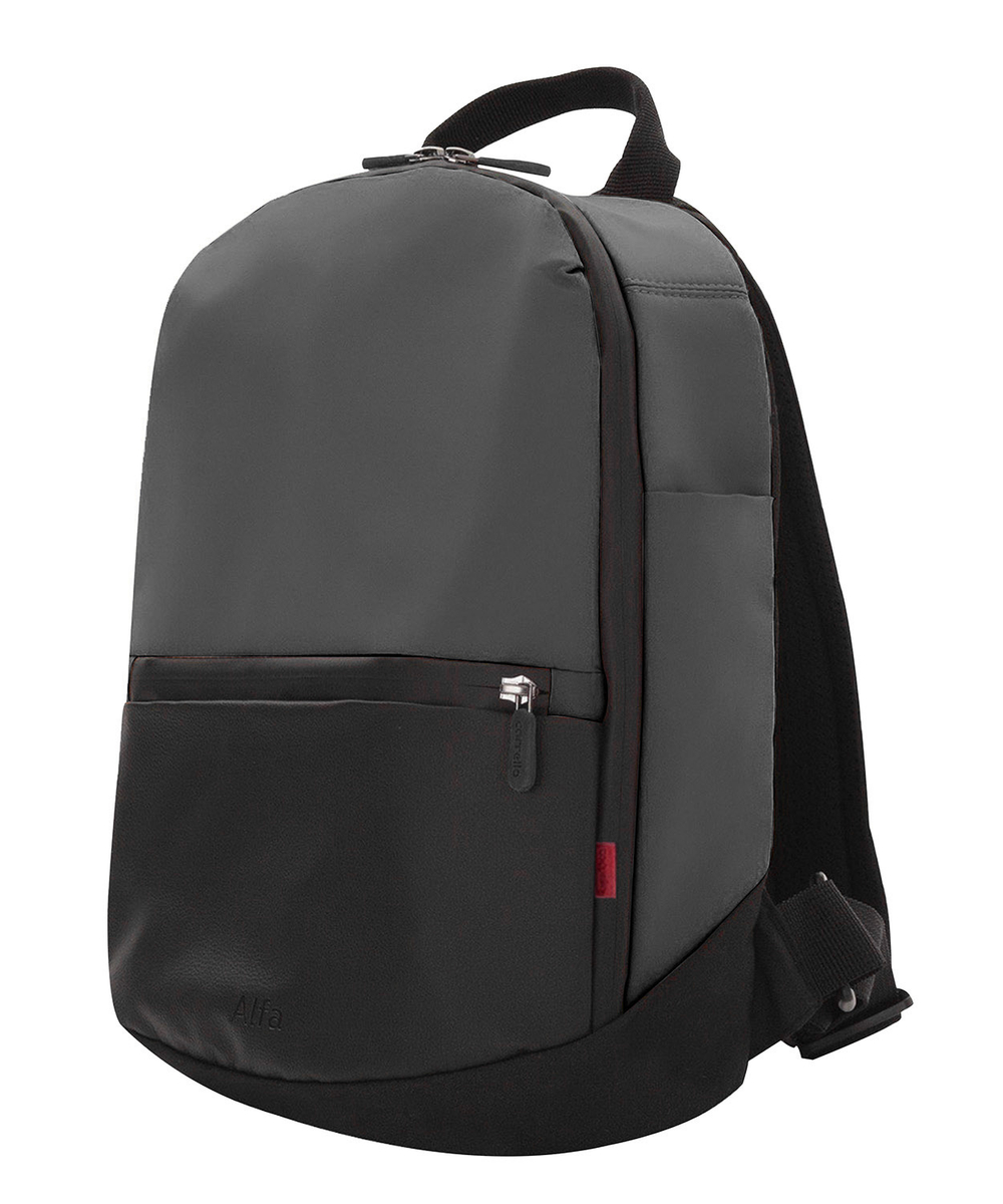 Універсальна коляска 2 в 1 Carrello Alfa CRL-6507