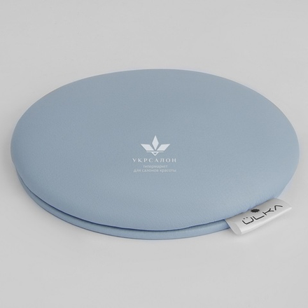 Підставка під лікоть Ulka