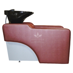 Перукарська мийка 1010