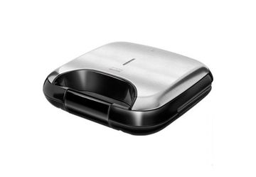 Сендвічниця MPM Product MOP-19M