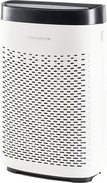 Очисник повітря ROWENTA PURE AIR ESSENTIAL PU2530F0