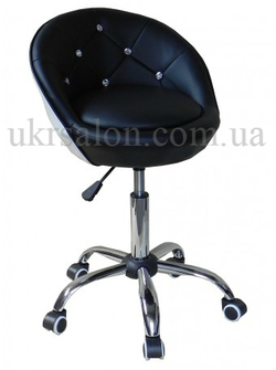 Стільчик майстра Omza