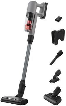 Акумуляторний пилосос Electrolux EP71AB14UG