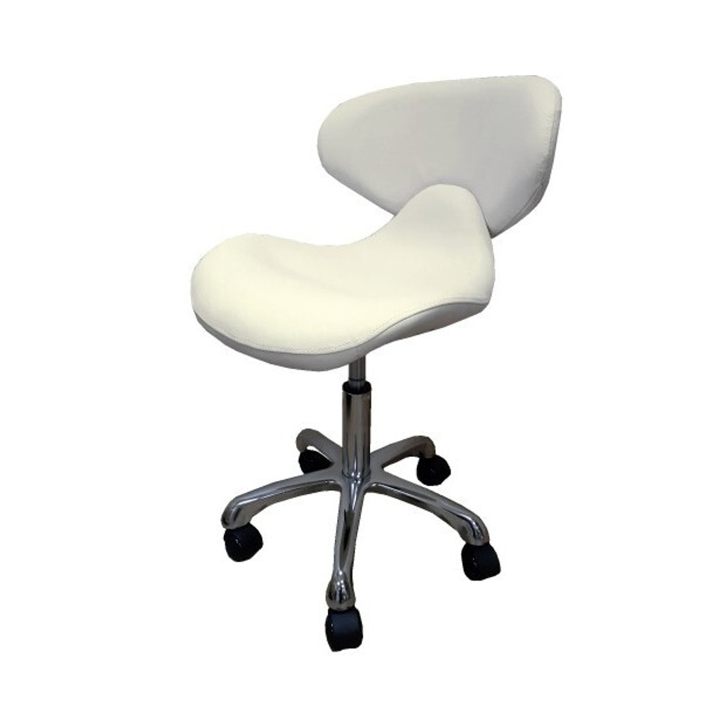 Стілець для майстра 868