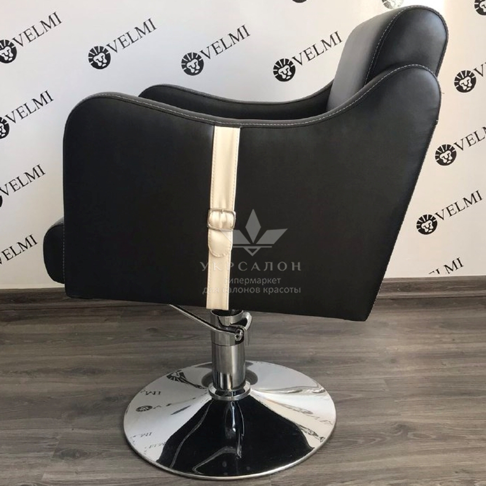 Парикмахерское кресло Sorento