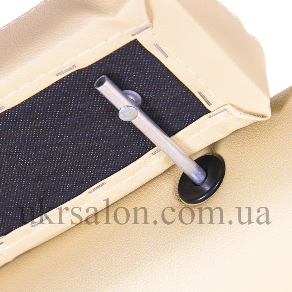 Складаний масажний стіл Diplomat