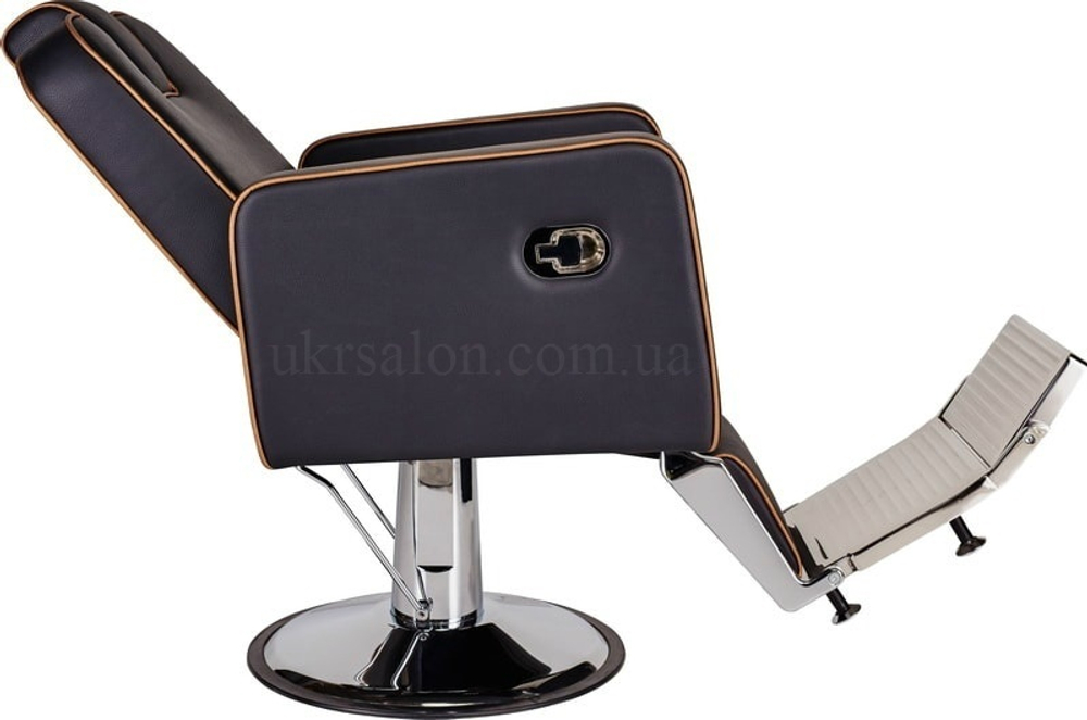 Парикмахерское кресло Barber Holland