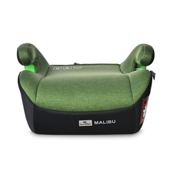 Автокрісло-бустер Lorelli Malibu Isofix 22-36 kg
