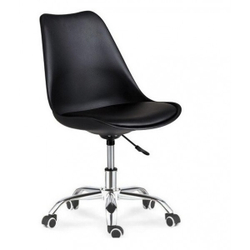 Стул мастера Aster