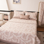 Покрывало двухстороннее Aurora Veil PAV002