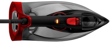 Праска PHILIPS Azur GC4567/80