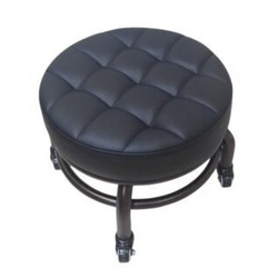 Стульчик мастера для педикюра 28500