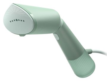 Відпарювач PHILIPS 5000 Серії STH5010/70