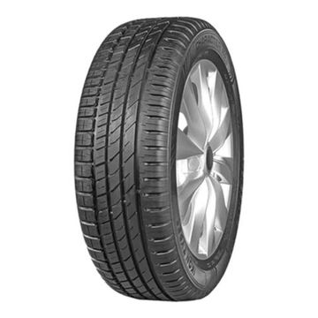 Ikon Tyres Character Eco 155/80 R13 79T