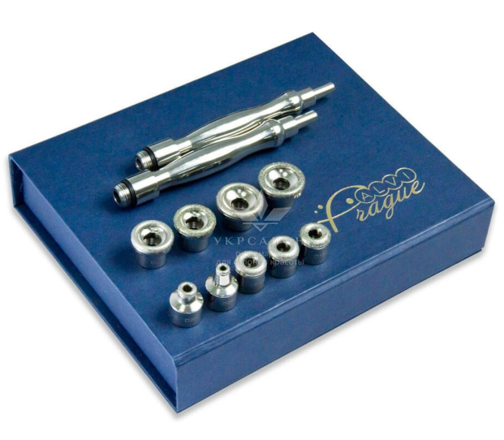 Многофункциональный аппарат N-05 «5 в 1»