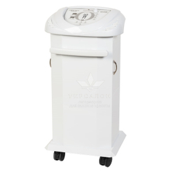 Аппарат для прессотерапии 9102 ES