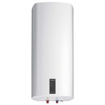 Бойлер GORENJE OGBS 80 ORV9