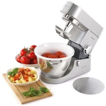 Насадка до комбайна Kenwood KAB 992 PL (AW 20010006)