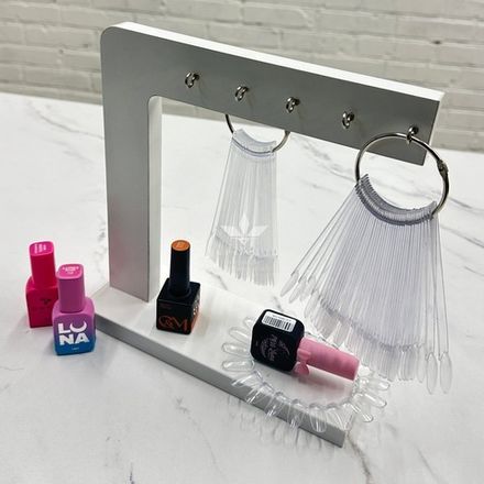 Подставка для типсов TIP-01