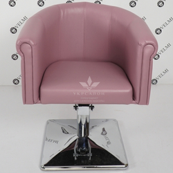 Перукарське крісло Reflection