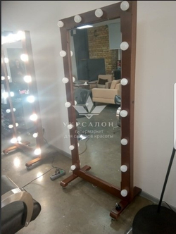 Зеркало Apolo ЗК2