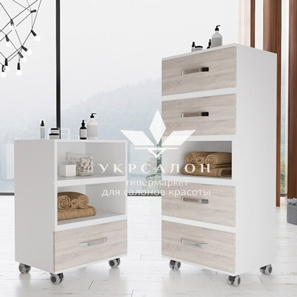 Универсальная тумба Valio 5