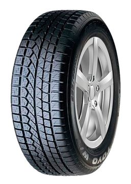 Toyo Open Count 265/70 R16 112H