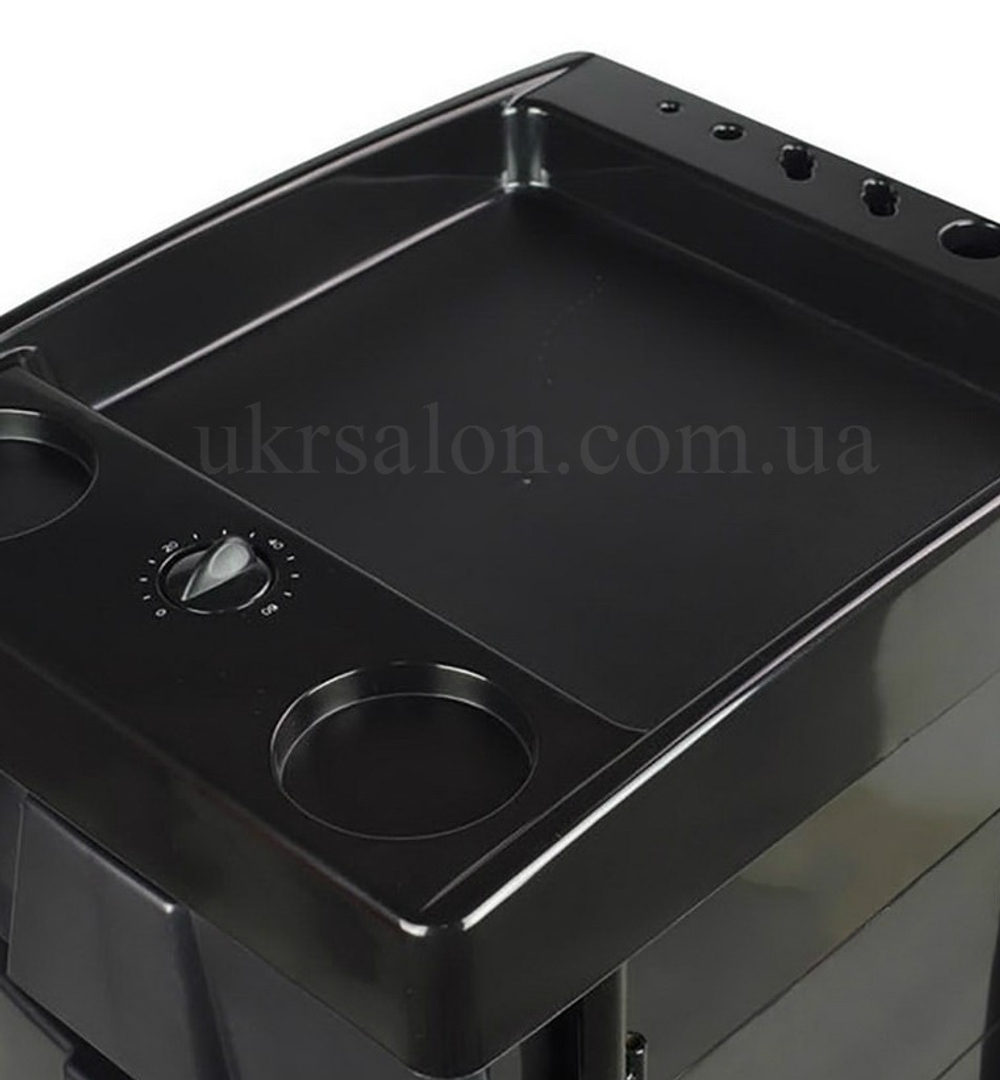 Парикмахерская тележка Pomocnik UNO