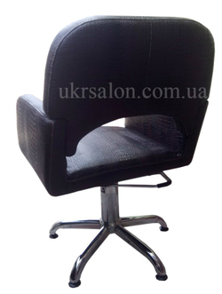 Кресло парикмахерское  MADISON