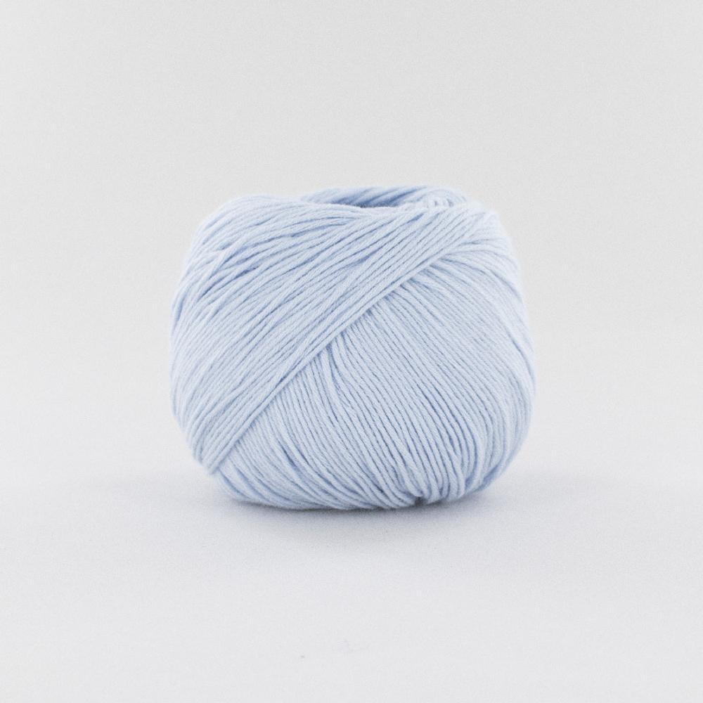 COCACHE 0010