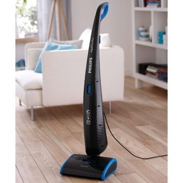 Вертикальний пилосос/Мийний пилосос Philips FC7088/01