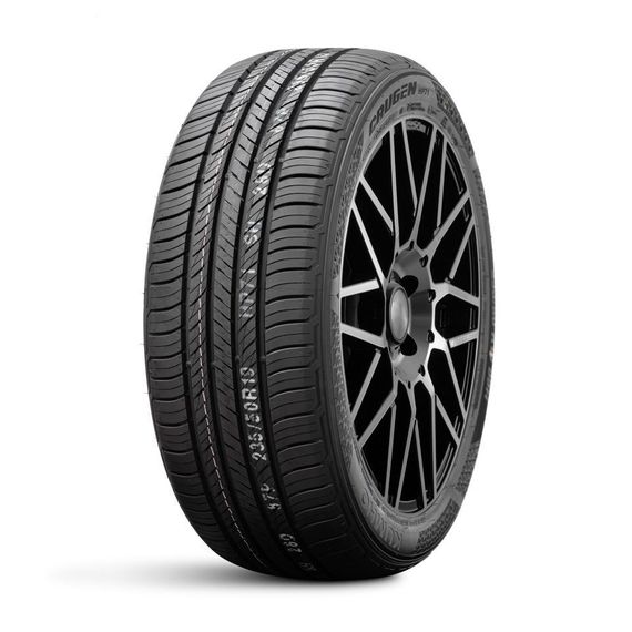 Kumho Crugen HP71 245/65 R17 107V
