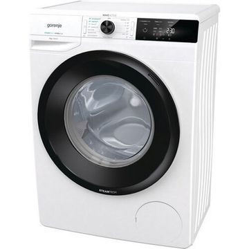 Пральна машина GORENJE WE 60 SDS (PS15/21100)