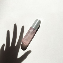 Сироватка для обличчя Lioverite Balance Control Essence