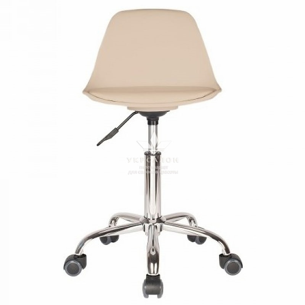 Стульчик мастера 140