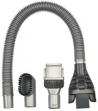 Автомобільний пилосос BLACK&DECKER PV1200AV