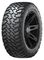 Hankook Tire Dynapro MT2 RT05 215/75 R15C 100/97Q