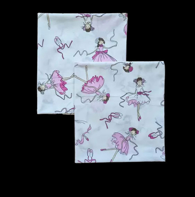 Пелюшка, ситець 90*80 см ТМ "All"