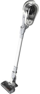 Акумуляторний пилосос BLACK&DECKER HVFE2150L