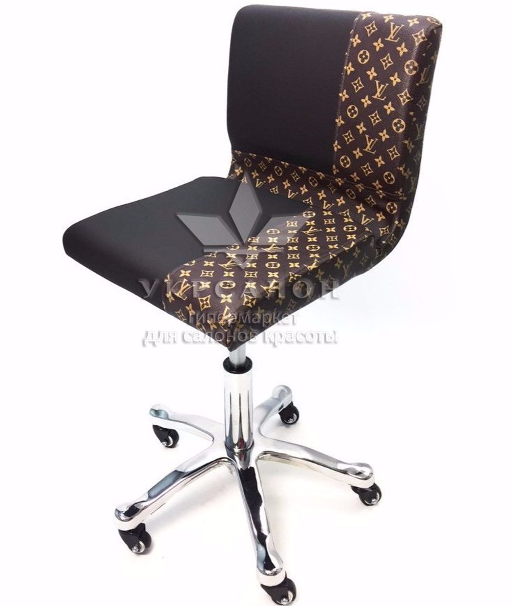 Стільчик майстра 782А