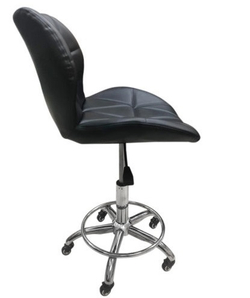 Стульчик мастера А888