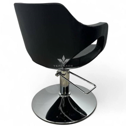 Перукарське крісло BC-9216
