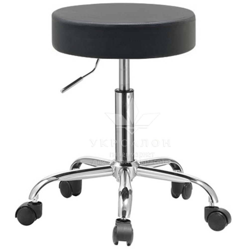 Стілець для майстра 105 plus size