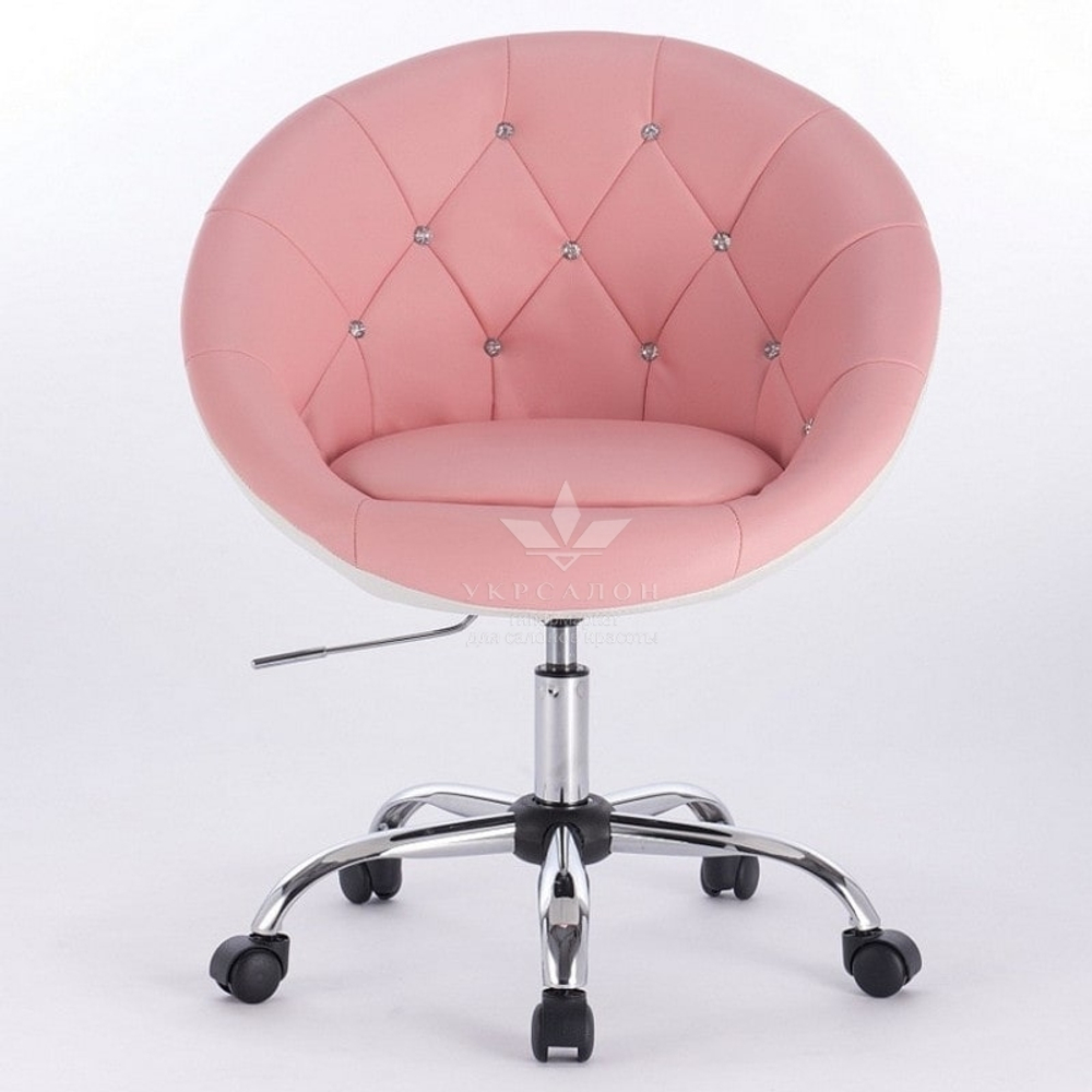 Стульчик мастера Asti Star