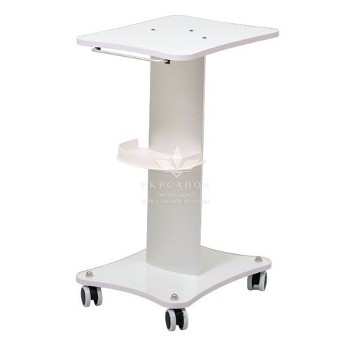 Візок косметологічний 1777, МДФ