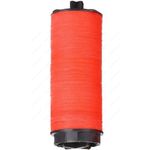 Фильтр 1" для капельного полива. Дисковый.