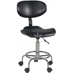 Стульчик мастера ZD-2106