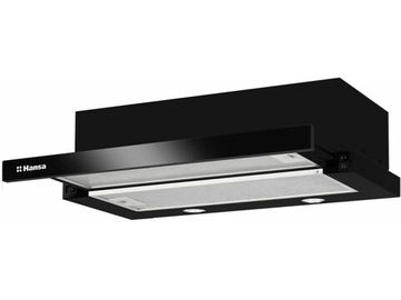 Витяжка вбудована Hansa OTP6243BGH
