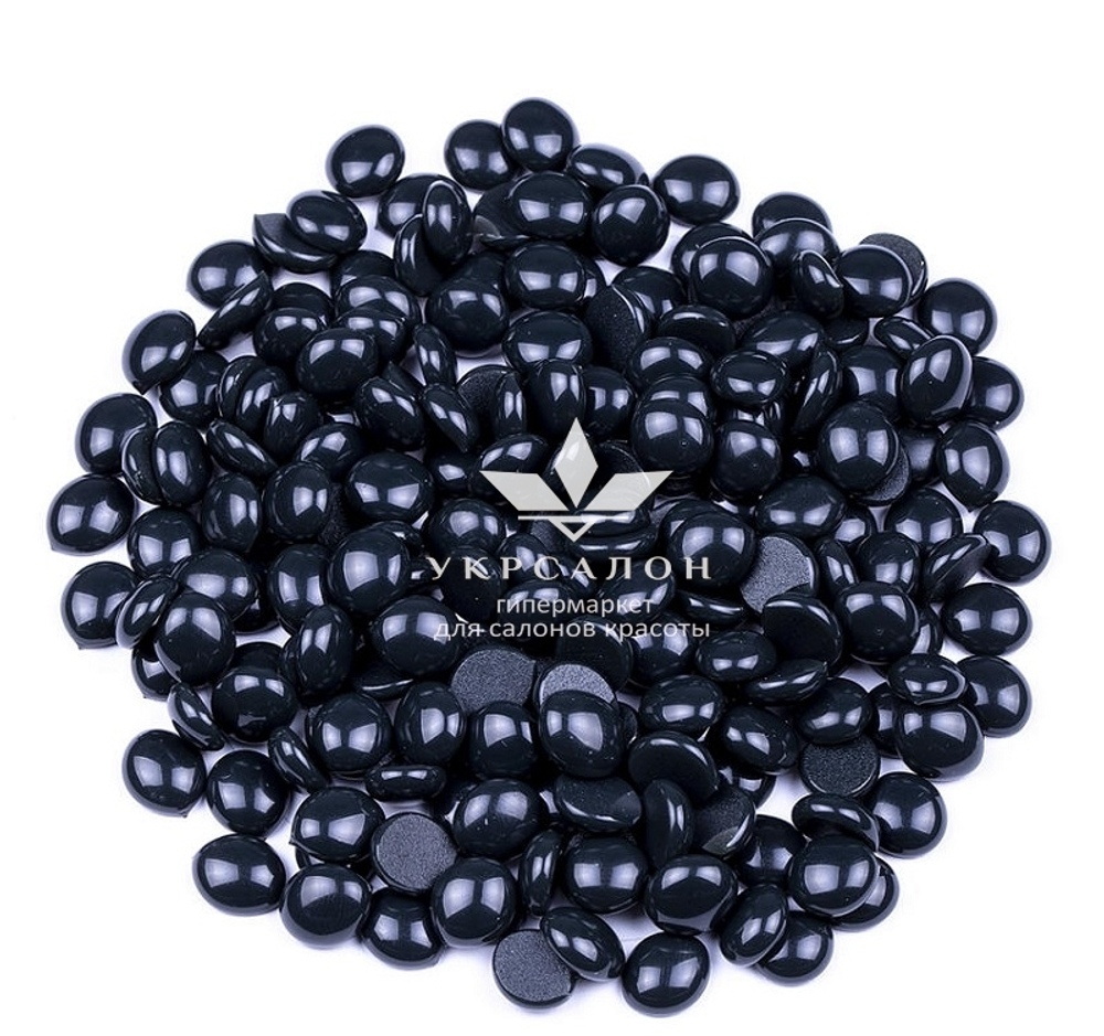 Воск пленочный в гранулах Angel care в ассортименте